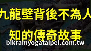 九龙壁 故宫